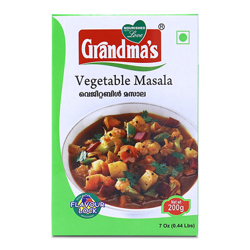 http://atiyasfreshfarm.com/public/storage/photos/1/New Products 2/Grandma's Vegetable Curry Spice Mix (200gm).jpg